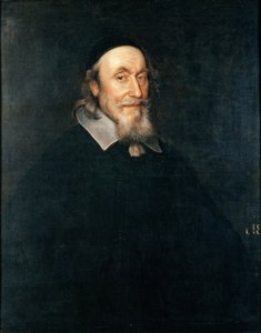 Conte Axel Oxenstierna de Södermöre